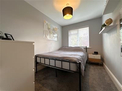 Picture 24